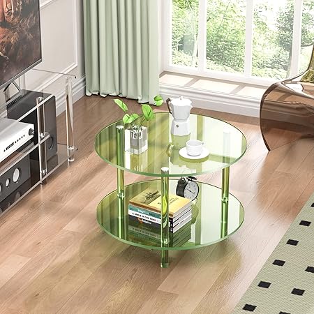 Tables