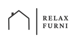 Relax Furni